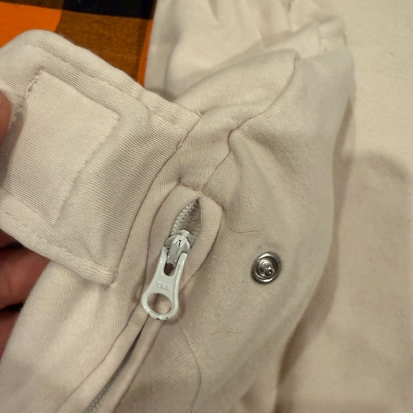 Nanit breathwear sleep sack - Picture 6 of 6